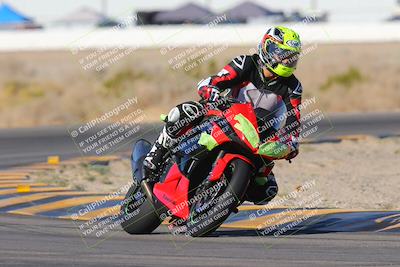 media/Nov-25-2023-TrackXperience (Sat) [[85467fd52f]]/Level 1/Session 2 (Turn 4)/